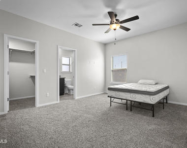 7480 Rio Rimac Drive - Photo Thumbnail 24