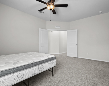 7480 Rio Rimac Drive - Photo Thumbnail 25