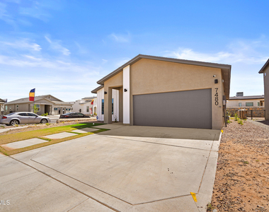 7480 Rio Rimac Drive - Photo Thumbnail 1