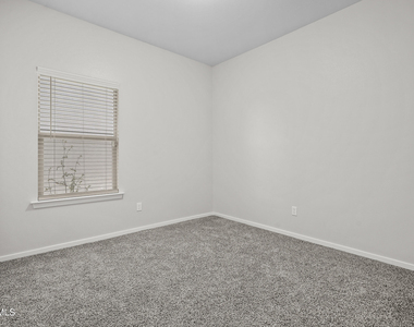 7480 Rio Rimac Drive - Photo Thumbnail 11