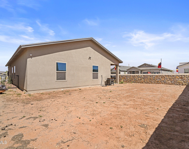7480 Rio Rimac Drive - Photo Thumbnail 30