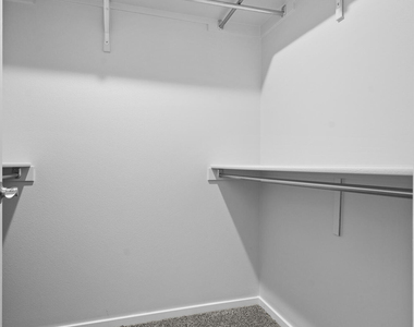 7480 Rio Rimac Drive - Photo Thumbnail 26