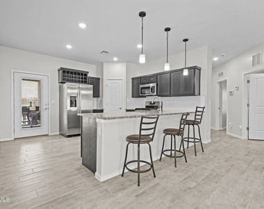 7480 Rio Rimac Drive - Photo Thumbnail 19