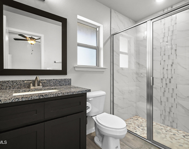 7480 Rio Rimac Drive - Photo Thumbnail 27