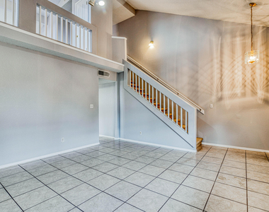 12305 Golden Sun Drive - Photo Thumbnail 17