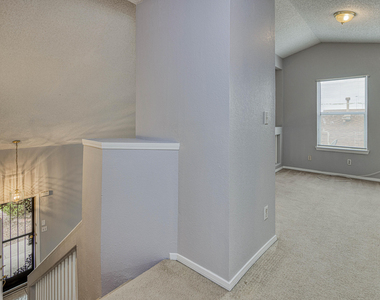 12305 Golden Sun Drive - Photo Thumbnail 12
