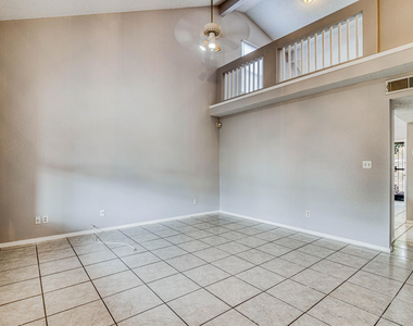 12305 Golden Sun Drive - Photo Thumbnail 16