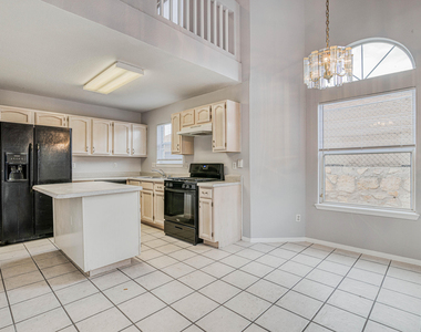 12305 Golden Sun Drive - Photo Thumbnail 7