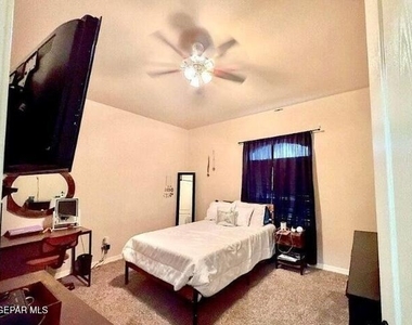 14333 Early Morn Avenue - Photo Thumbnail 16