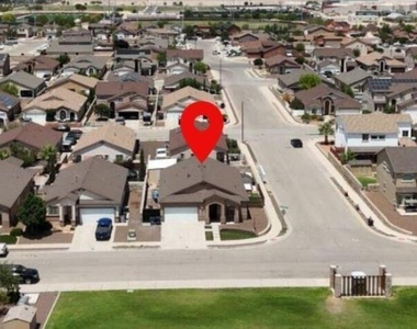 14333 Early Morn Avenue - Photo Thumbnail 1