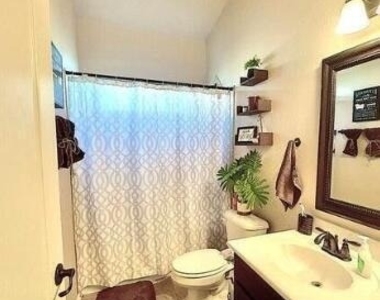 14333 Early Morn Avenue - Photo Thumbnail 14