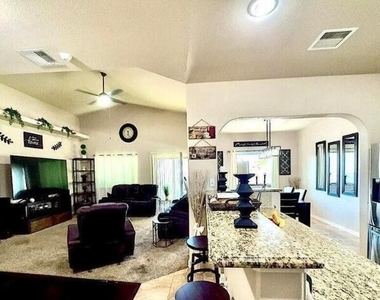 14333 Early Morn Avenue - Photo Thumbnail 11
