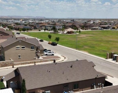 14333 Early Morn Avenue - Photo Thumbnail 2