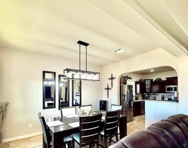 14333 Early Morn Avenue - Photo Thumbnail 13