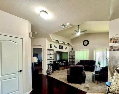 14333 Early Morn Avenue - Photo Thumbnail 12