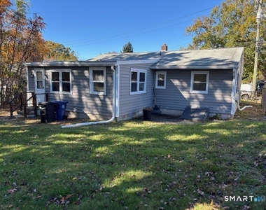 16 Yates Street - Photo Thumbnail 2