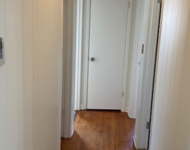 16 Yates Street - Photo Thumbnail 19