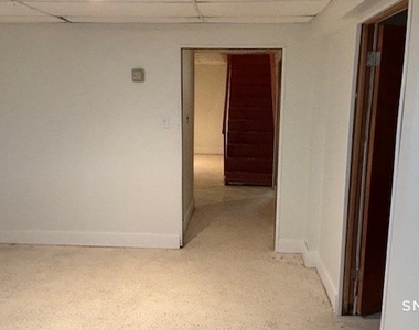 16 Yates Street - Photo Thumbnail 30