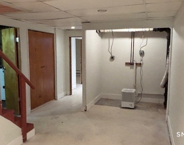 16 Yates Street - Photo Thumbnail 26