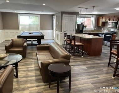 488 Bedford Street - Photo Thumbnail 1