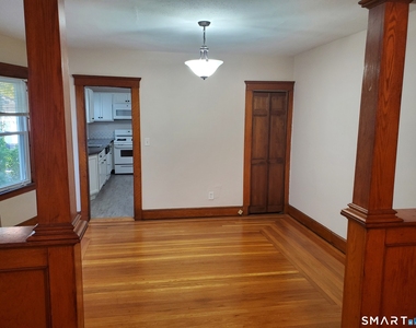 108 Union Avenue - Photo Thumbnail 5