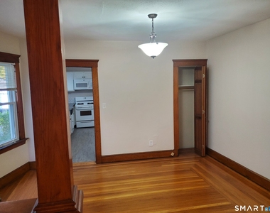 108 Union Avenue - Photo Thumbnail 4