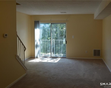360 Spring Street - Photo Thumbnail 4