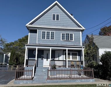 466 Hollister Street - Photo Thumbnail 28