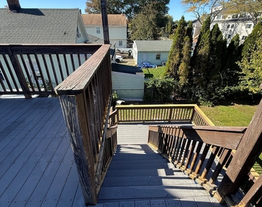 466 Hollister Street - Photo Thumbnail 27