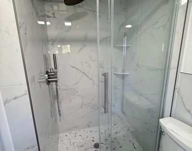 466 Hollister Street - Photo Thumbnail 14