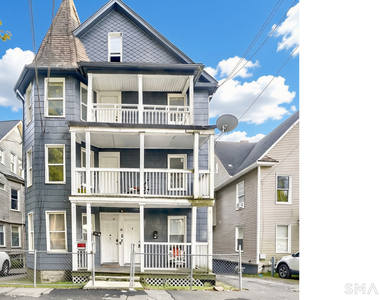 7 Ridgewood Street - Photo Thumbnail 7