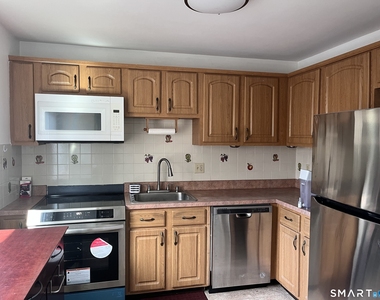 1611 Washington Boulevard - Photo Thumbnail 7