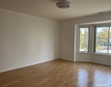 1611 Washington Boulevard - Photo Thumbnail 21
