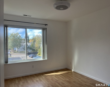 1611 Washington Boulevard - Photo Thumbnail 12