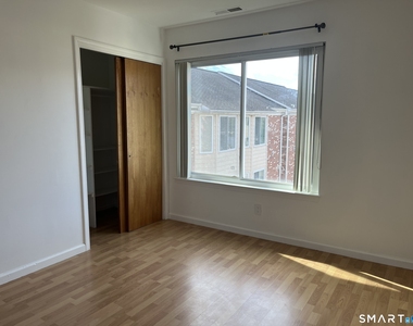 1611 Washington Boulevard - Photo Thumbnail 25