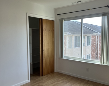 1611 Washington Boulevard - Photo Thumbnail 24