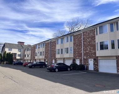 1611 Washington Boulevard - Photo Thumbnail 3