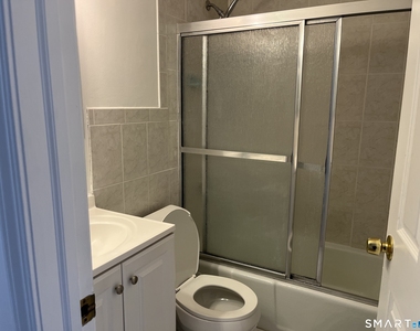 1611 Washington Boulevard - Photo Thumbnail 17