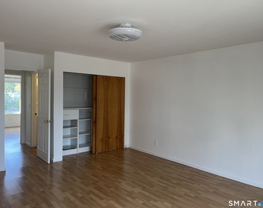 1611 Washington Boulevard - Photo Thumbnail 18