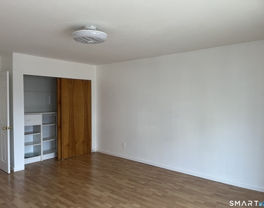 1611 Washington Boulevard - Photo Thumbnail 19