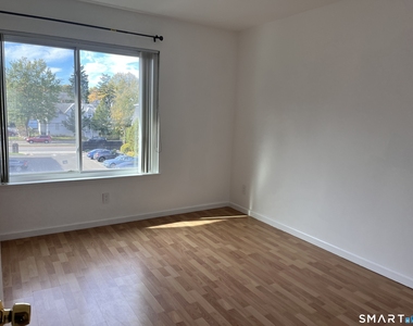 1611 Washington Boulevard - Photo Thumbnail 26