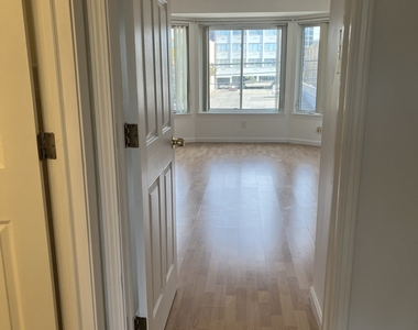 1611 Washington Boulevard - Photo Thumbnail 23
