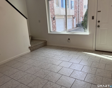 1611 Washington Boulevard - Photo Thumbnail 30