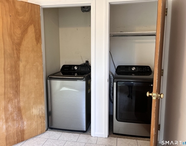 1611 Washington Boulevard - Photo Thumbnail 28