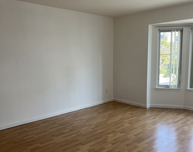 1611 Washington Boulevard - Photo Thumbnail 20