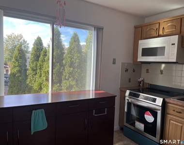1611 Washington Boulevard - Photo Thumbnail 5