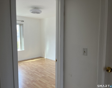 1611 Washington Boulevard - Photo Thumbnail 16