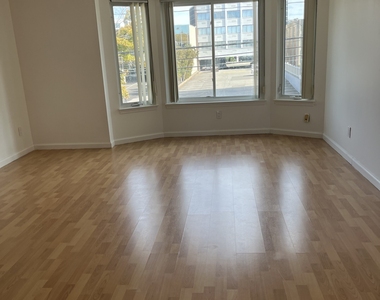 1611 Washington Boulevard - Photo Thumbnail 22