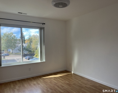 1611 Washington Boulevard - Photo Thumbnail 11