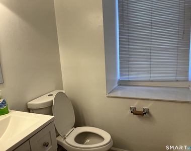 1611 Washington Boulevard - Photo Thumbnail 27